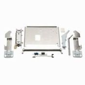 Kit Transf P/ Disj Dmx3 DMX3F1 - Cemar Legrand