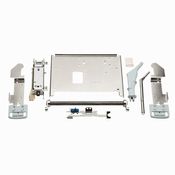 Kit Transf P/ Disj Dmx3 DMX3F2 - Cemar Legrand