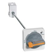 Manopla Rotativa P/Disj MMS100SHHI - Cemar Legrand