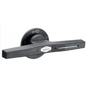 Manopla Rotativa 800A 1 Un P/ Disj 431142 - Cemar Legrand