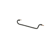 Ponte Ligacao Passo 125Mm/Cemarplast Ii PL1125 - Cemar Legrand