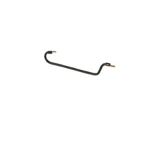 Ponte Ligacao Passo 125Mm/Cemarplast Ii PL1125 - Cemar Legrand