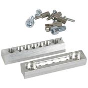 Disp Inserc Extraiv Sist Seg Kit P/Disj 28825 - Cemar Legrand