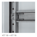 143951