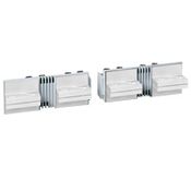 Term Conec Fixo Term Horiz P/Disj Dmx3 28890 - Cemar Legrand