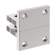 Term Conec Fixo Term Horiz P/Disj Dmx3 28884 - Cemar Legrand