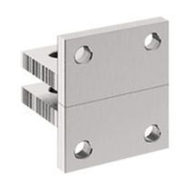 Term Conec Fixo Term Horiz P/Disj Dmx3 28884 - Cemar Legrand