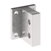 Terminal Conexao Fixo Vert P/Disj Dmx3 28882 - Cemar Legrand