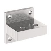 Terminal Conexao P/Disj Dmx3 28896 - Cemar Legrand
