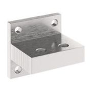 Terminal Conexao P/Disj Dmx3 28896 - Cemar Legrand