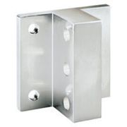 Terminal Conexao P/Disj Dmx3 28894 - Cemar Legrand