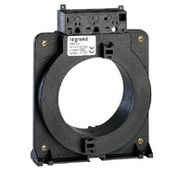 Bobina Diametro 140Mm 1200A P/Rele 26095 - Cemar Legrand