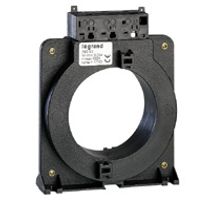 Bobina Diametro 140Mm 1200A P/Rele 26095 - Cemar Legrand