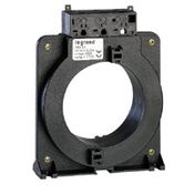 Bobina Diam 210Mm 1800A P/Rele Diferdpx 26096 - Cemar Legrand