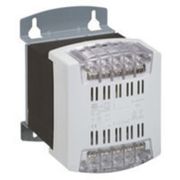 Transformador 1F E230/400V S115/230V 1000Va (1Kva) 44268 - Cemar Legrand