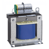 Transformador Comando 1F 230-400V 115-230V 2500Va 44270 - Cemar Legrand