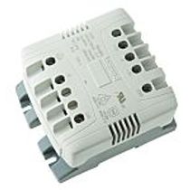 Transformador 230-400V S24V 40Va 44201 - Cemar Legrand