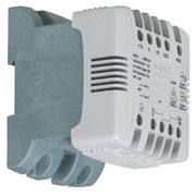 Transformador 1F E230/400V S115/230V 100Va 44263 - Cemar Legrand