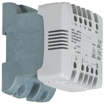 Transformador Comando 1F E400V S230V 160Va 44264 - Cemar Legrand