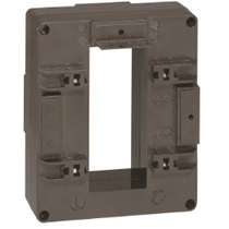 Transformador Corrente Jan 2000A -5A 412147 - Cemar Legrand