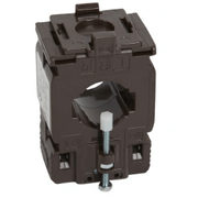 Transformador Corrente Jan 400A -5A 412112 - Cemar Legrand