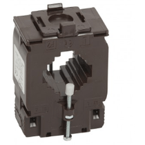 Transformador Corrente Jan 400A -5A 412125 - Cemar Legrand