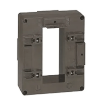 Transformador Corrente Jan 30Va 4000A -5A 412154 - Cemar Legrand