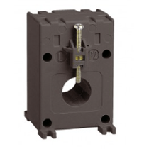 Transformador Corrente Jan 1Va 50A -5A 412101 - Cemar Legrand