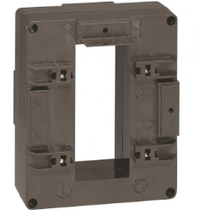 Transformador Corrente Jan 600A -5A 412136 - Cemar Legrand