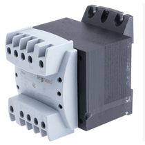 Transformador 1F 230-400V 115-230V 42789 - Cemar Legrand