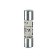 Fusivel Cartucho 10X38Mm 500Vca 0,5A 100Ka 13394 - Cemar Legrand
