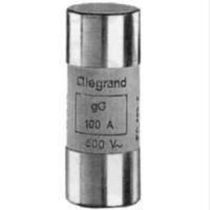 Fusivel Cartucho 14X51Mm Rap 500Vca 40A 120Ka 14340 - Cemar Legrand