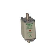 Fusivel Nh 00 500V 80A 12Ka 16040 - Cemar Legrand