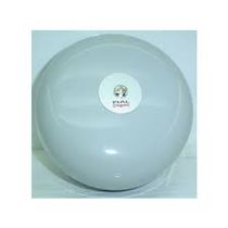 Sinaliz Son Campainha Alta Potencia 102Db 127V Tamanho 200Mm 41428 - Pial Legrand