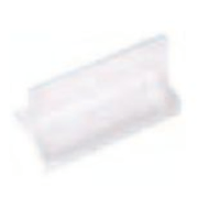 Difusor Luminaria 61578 - Pial Legrand