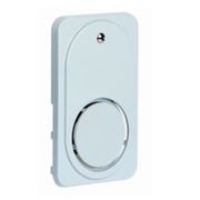 Sinaliz Son Campainha 127V 4X2 41267 - Pial Legrand