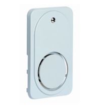 Sinaliz Son Campainha 127V 4X2 41267 - Pial Legrand