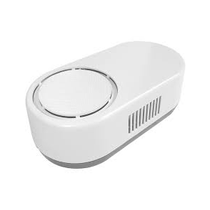 Sinaliz Son Campainha Timbre Cont 127V 41277 - Pial Legrand