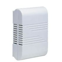 Sinaliz Son 127V 41711 - Pial Legrand