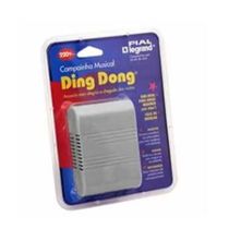 Sinaliz Son 75Db 220V 41712 - Pial Legrand