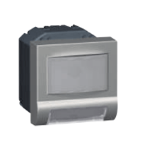 Sinalizador Audiovisual 100-240V Led 572726 - Pial Legrand