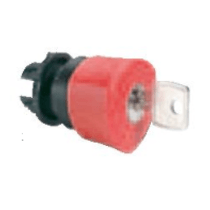 Cabecote Comutador Vm 23891 - Cemar Legrand