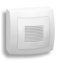 Sinaliz Son Campainha 675040 - Pial Legrand