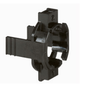 Suporte Sinal Bloco Contato 22960 - Cemar Legrand