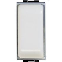 Sinalizad Lum Br 230V 5W L4385230B - Pial Legrand