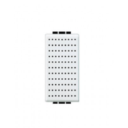 Mod Interrup Emb 127V 8Va Br SN4351127 - Pial Legrand