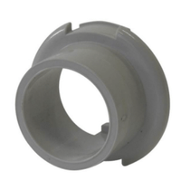 Adaptador 1/2" P/Cx 1/2-3/4" Cor Cz Esc 913609 - Cemar Legrand