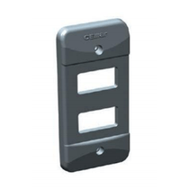 Tampa Condulete Pvc Cz/Esc 913625 - Cemar Legrand