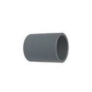 Luva Eletroduto Pvc Czesc S/Rosc 1/2" 913666 - Cemar Legrand