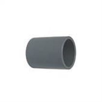 Luva Eletroduto Pvc Czesc S/Rosc 1/2" 913666 - Cemar Legrand